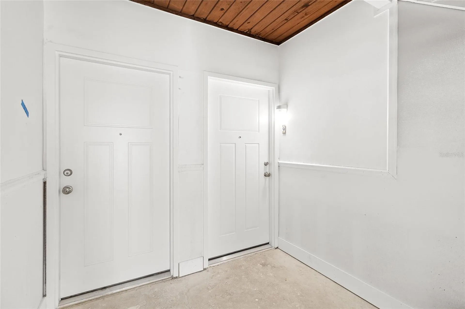 505 Plaza Seville Court Treasure Island FL 33706