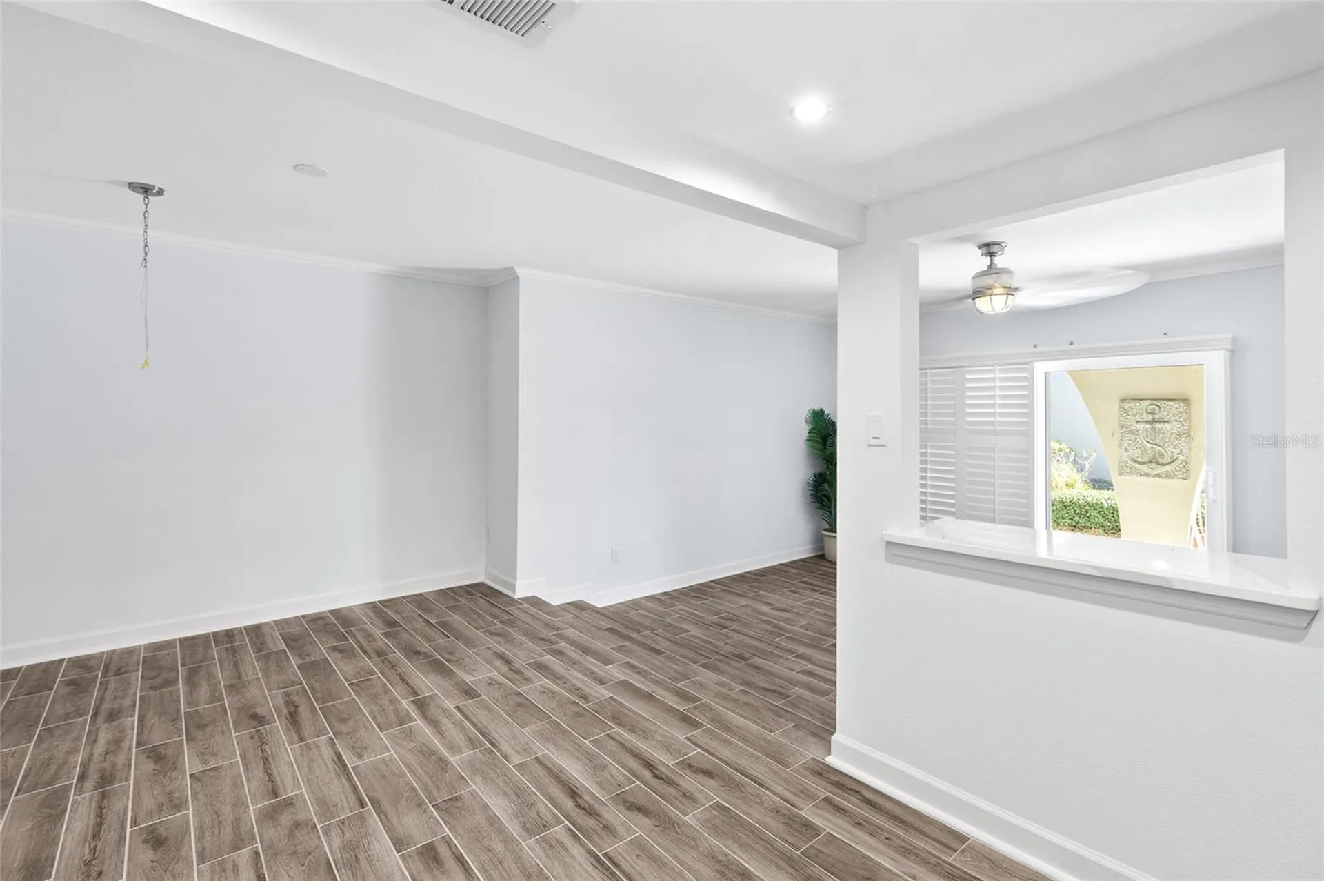 505 Plaza Seville Court Treasure Island FL 33706