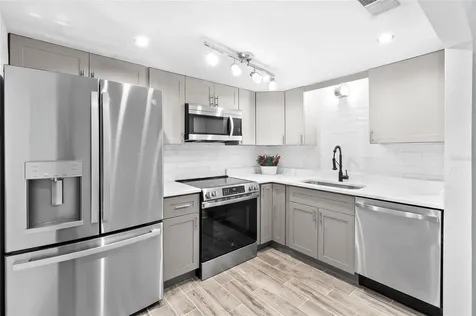505 Plaza Seville Court Treasure Island FL 33706