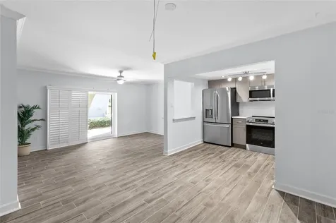 505 Plaza Seville Court Treasure Island FL 33706
