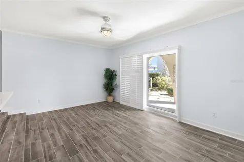 505 Plaza Seville Court Treasure Island FL 33706