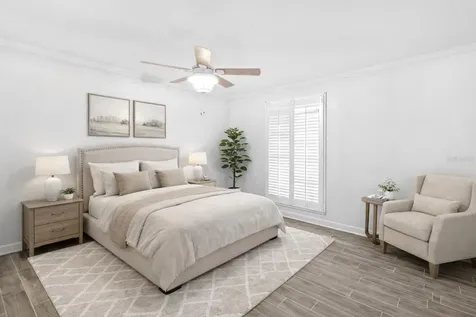 505 Plaza Seville Court Treasure Island FL 33706