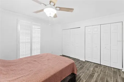 505 Plaza Seville Court Treasure Island FL 33706