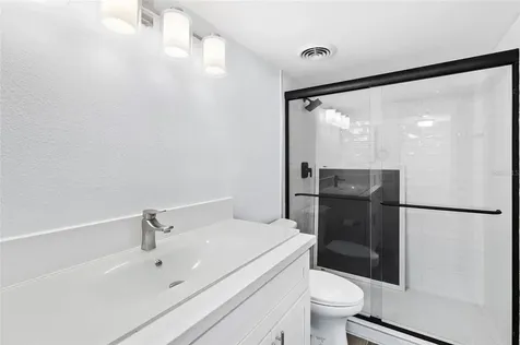 505 Plaza Seville Court Treasure Island FL 33706