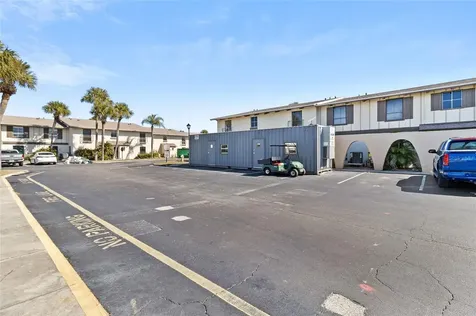 505 Plaza Seville Court Treasure Island FL 33706