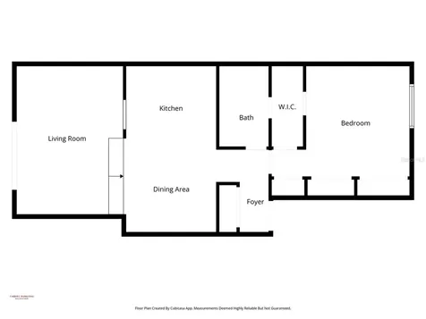 505 Plaza Seville Court Treasure Island FL 33706