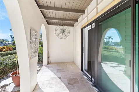 505 Plaza Seville Court Treasure Island FL 33706
