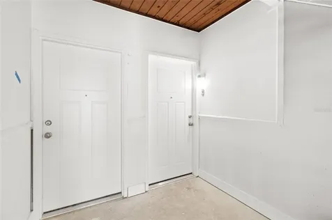 505 Plaza Seville Court Treasure Island FL 33706