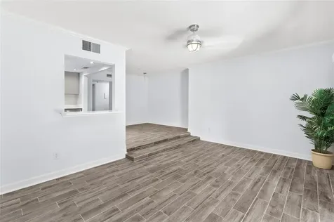 505 Plaza Seville Court Treasure Island FL 33706