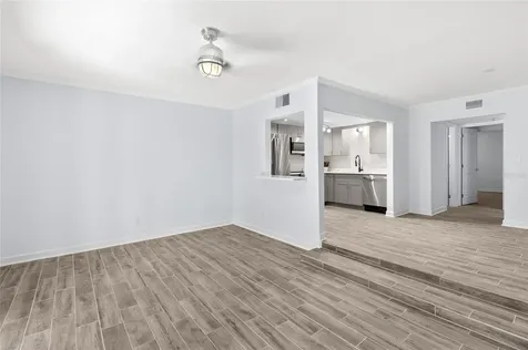 505 Plaza Seville Court Treasure Island FL 33706