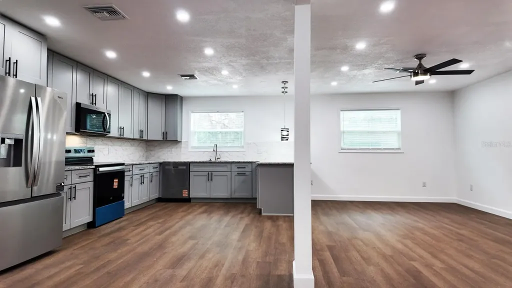 2607 NE 140th Street Citra FL 32113