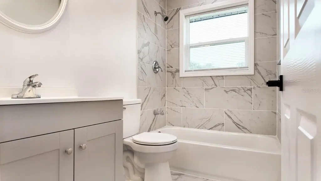 2607 NE 140th Street Citra FL 32113