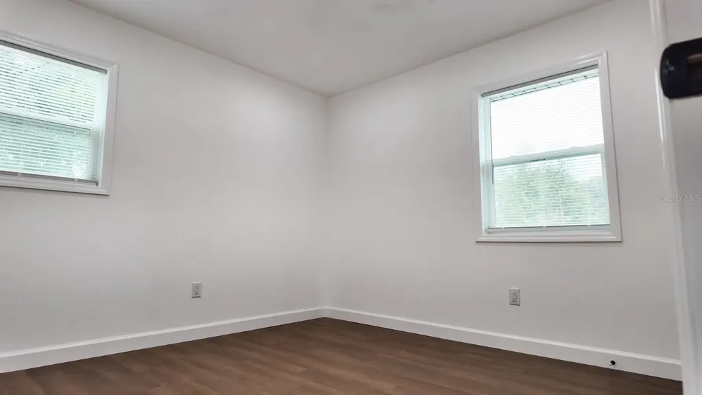 2607 NE 140th Street Citra FL 32113