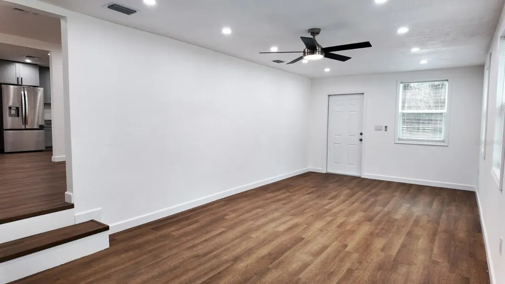 2607 NE 140th Street Citra FL 32113