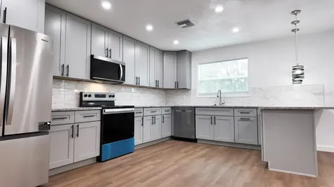 2607 NE 140th Street Citra FL 32113