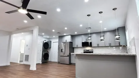 2607 NE 140th Street Citra FL 32113