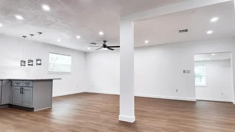 2607 NE 140th Street Citra FL 32113