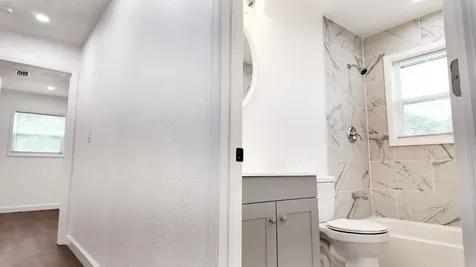 2607 NE 140th Street Citra FL 32113