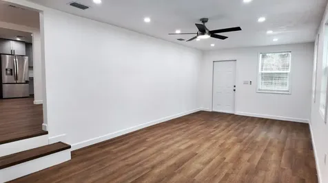 2607 NE 140th Street Citra FL 32113