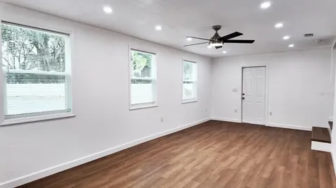 2607 NE 140th Street Citra FL 32113