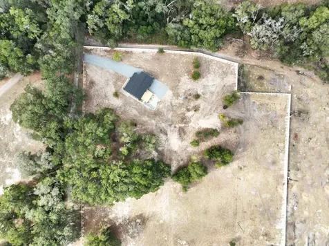 2607 NE 140th Street Citra FL 32113