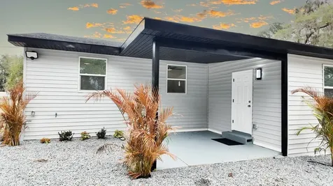 2607 NE 140th Street Citra FL 32113