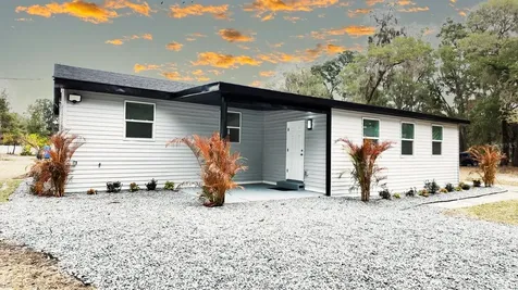 2607 NE 140th Street Citra FL 32113