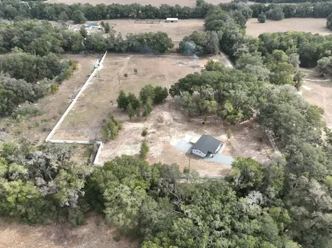 2607 NE 140th Street Citra FL 32113