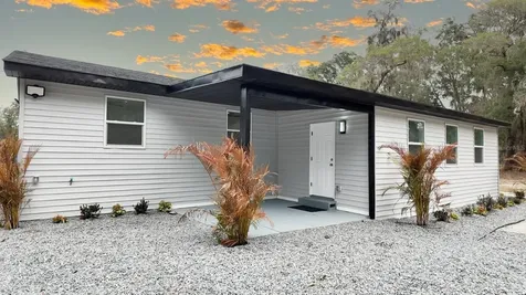 2607 NE 140th Street Citra FL 32113