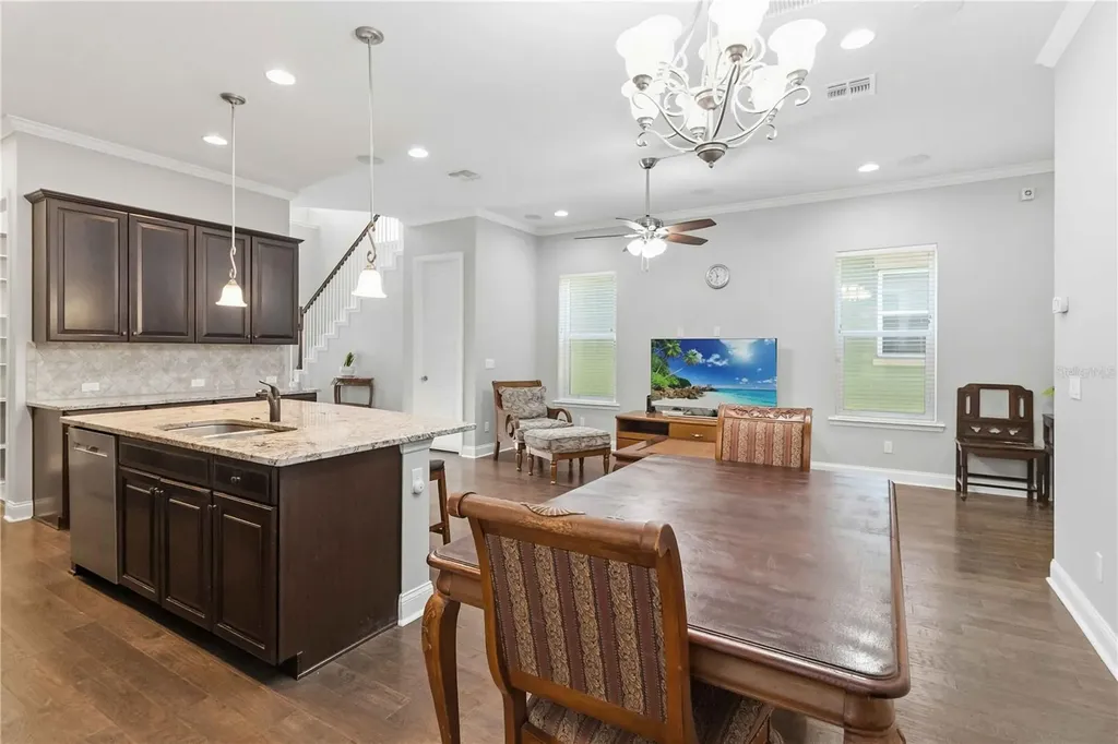 8905 Laureate Boulevard Orlando FL 32827