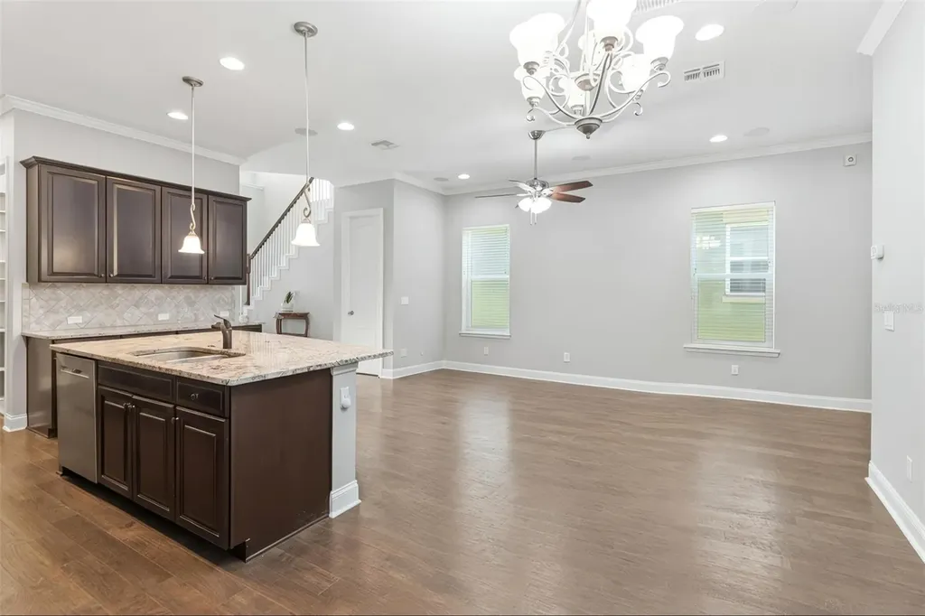 8905 Laureate Boulevard Orlando FL 32827