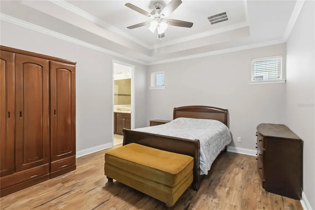 8905 Laureate Boulevard Orlando FL 32827