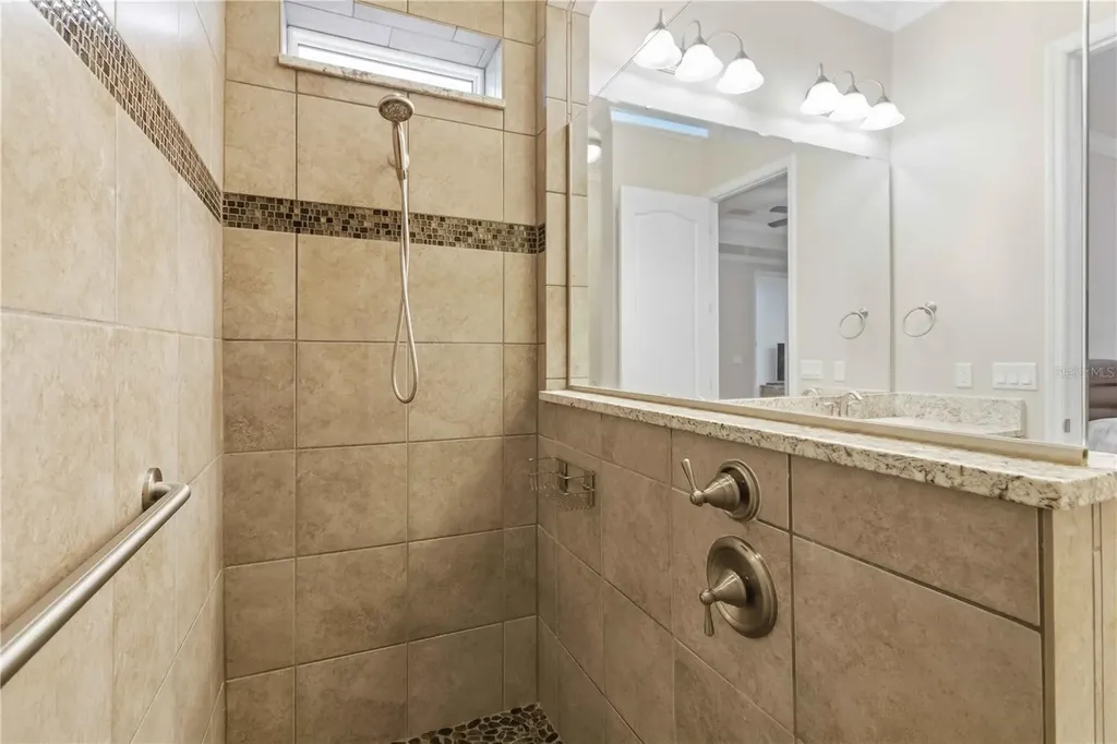 8905 Laureate Boulevard Orlando FL 32827