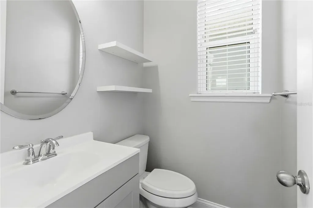 8905 Laureate Boulevard Orlando FL 32827
