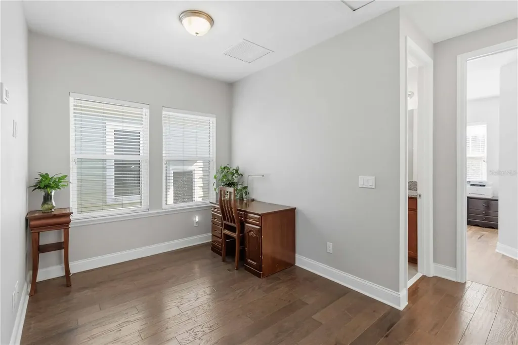 8905 Laureate Boulevard Orlando FL 32827