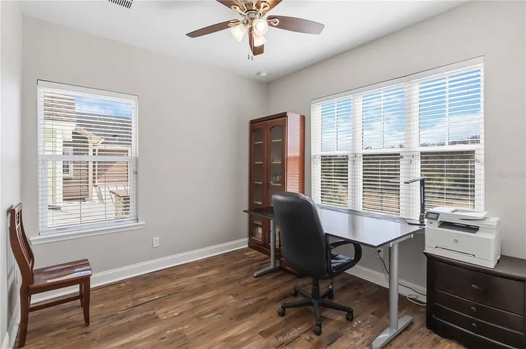 8905 Laureate Boulevard Orlando FL 32827