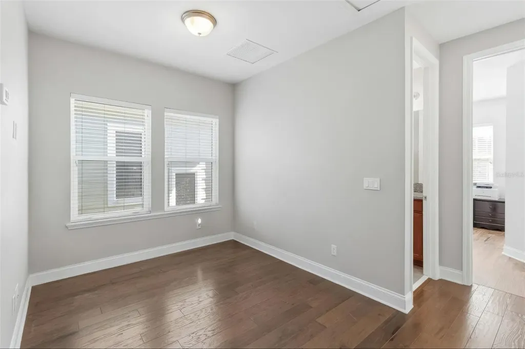 8905 Laureate Boulevard Orlando FL 32827