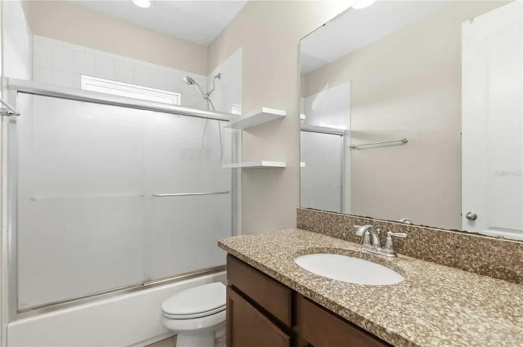 8905 Laureate Boulevard Orlando FL 32827