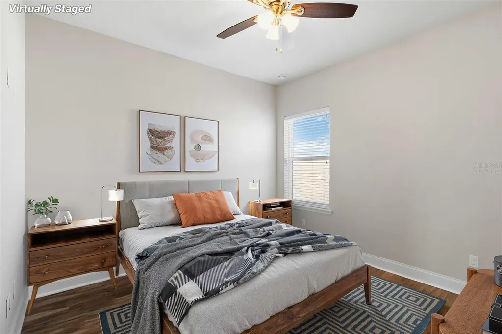 8905 Laureate Boulevard Orlando FL 32827