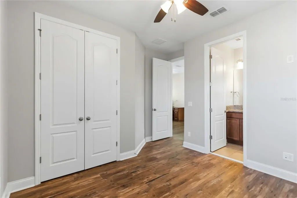 8905 Laureate Boulevard Orlando FL 32827