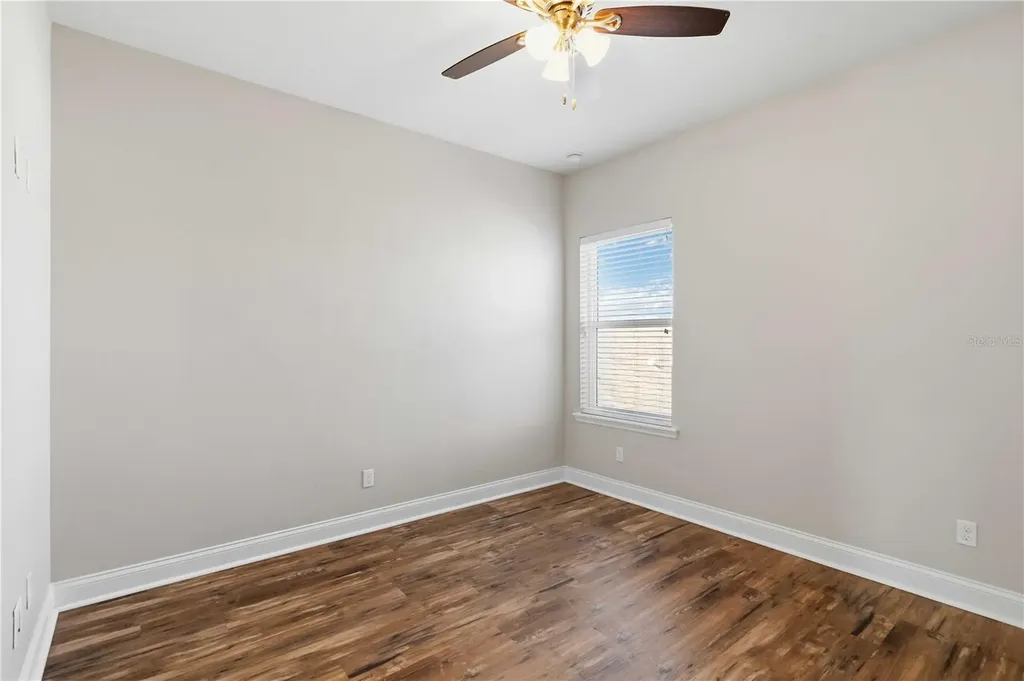 8905 Laureate Boulevard Orlando FL 32827