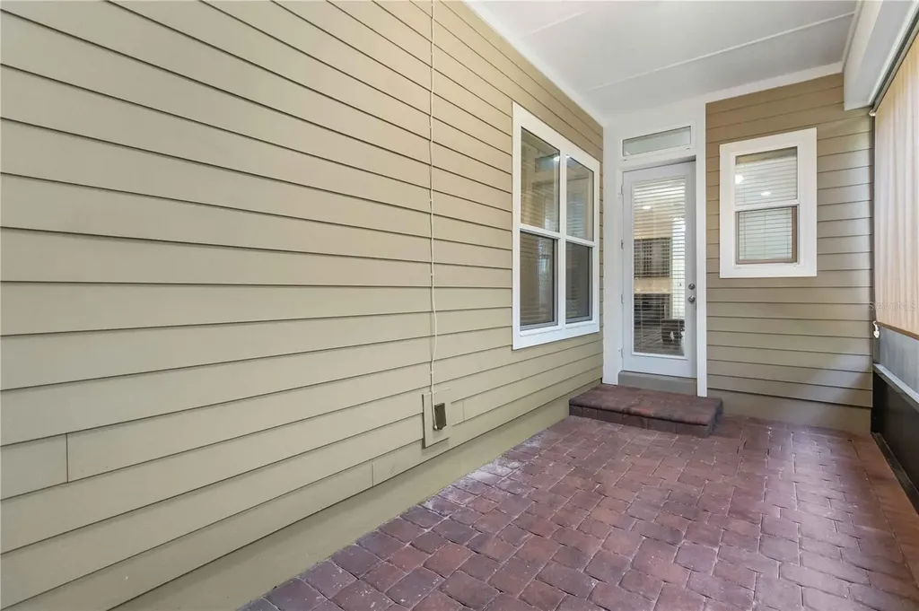 8905 Laureate Boulevard Orlando FL 32827