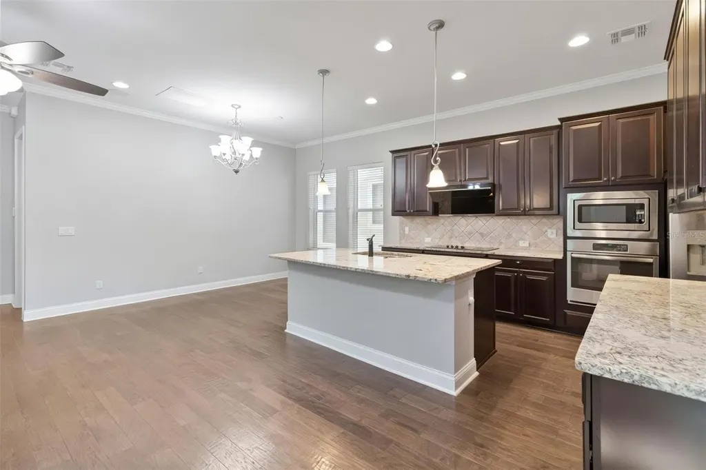 8905 Laureate Boulevard Orlando FL 32827