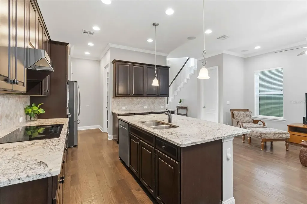 8905 Laureate Boulevard Orlando FL 32827