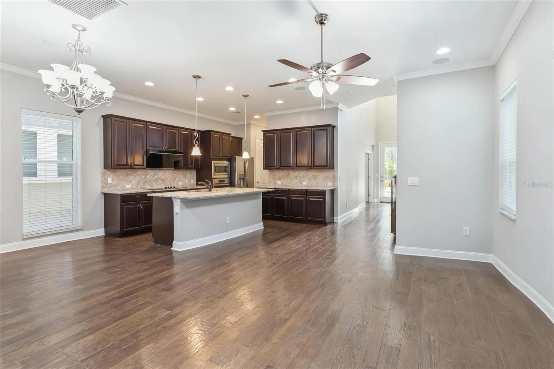 8905 Laureate Boulevard Orlando FL 32827