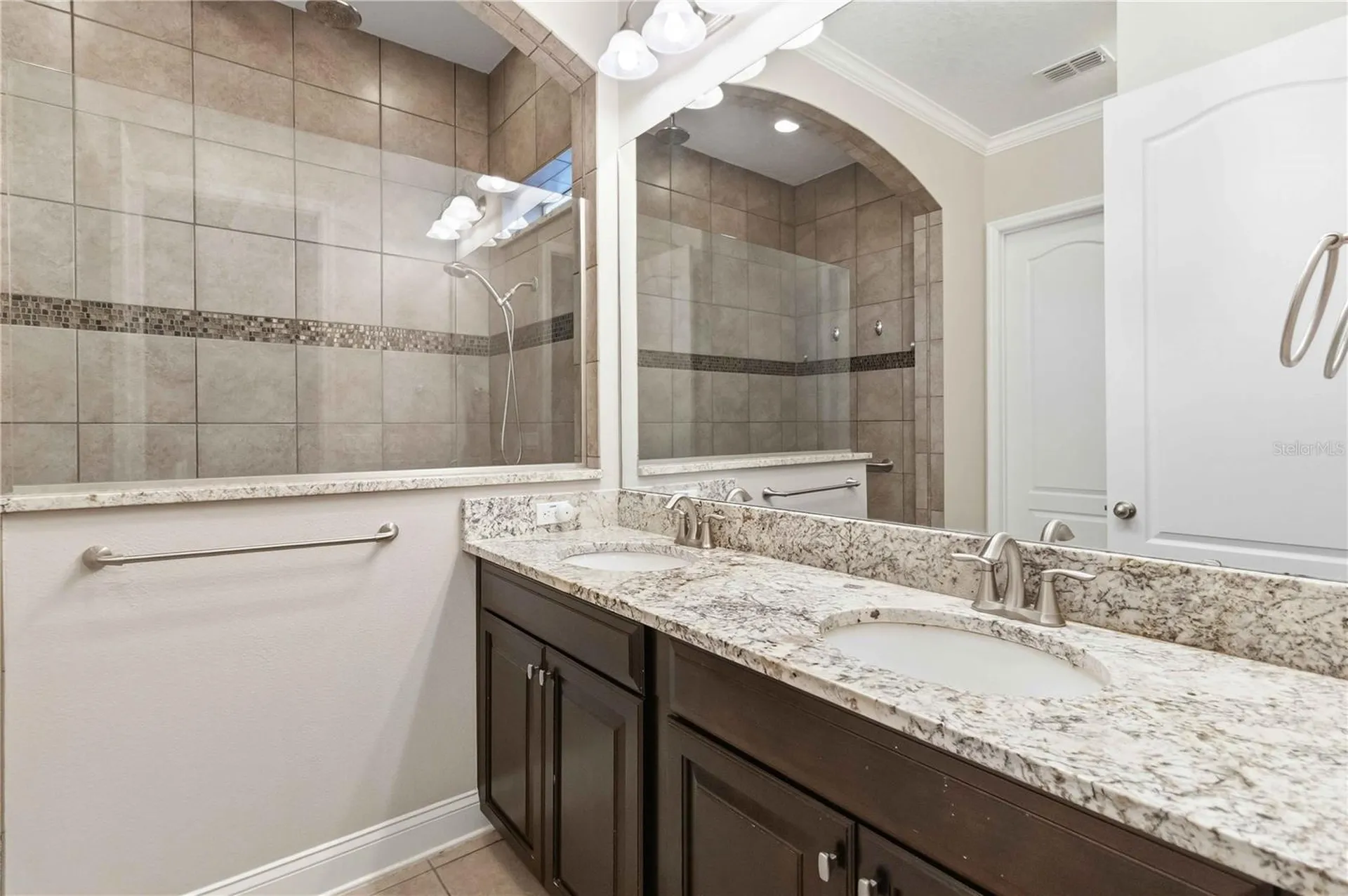 8905 Laureate Boulevard Orlando FL 32827