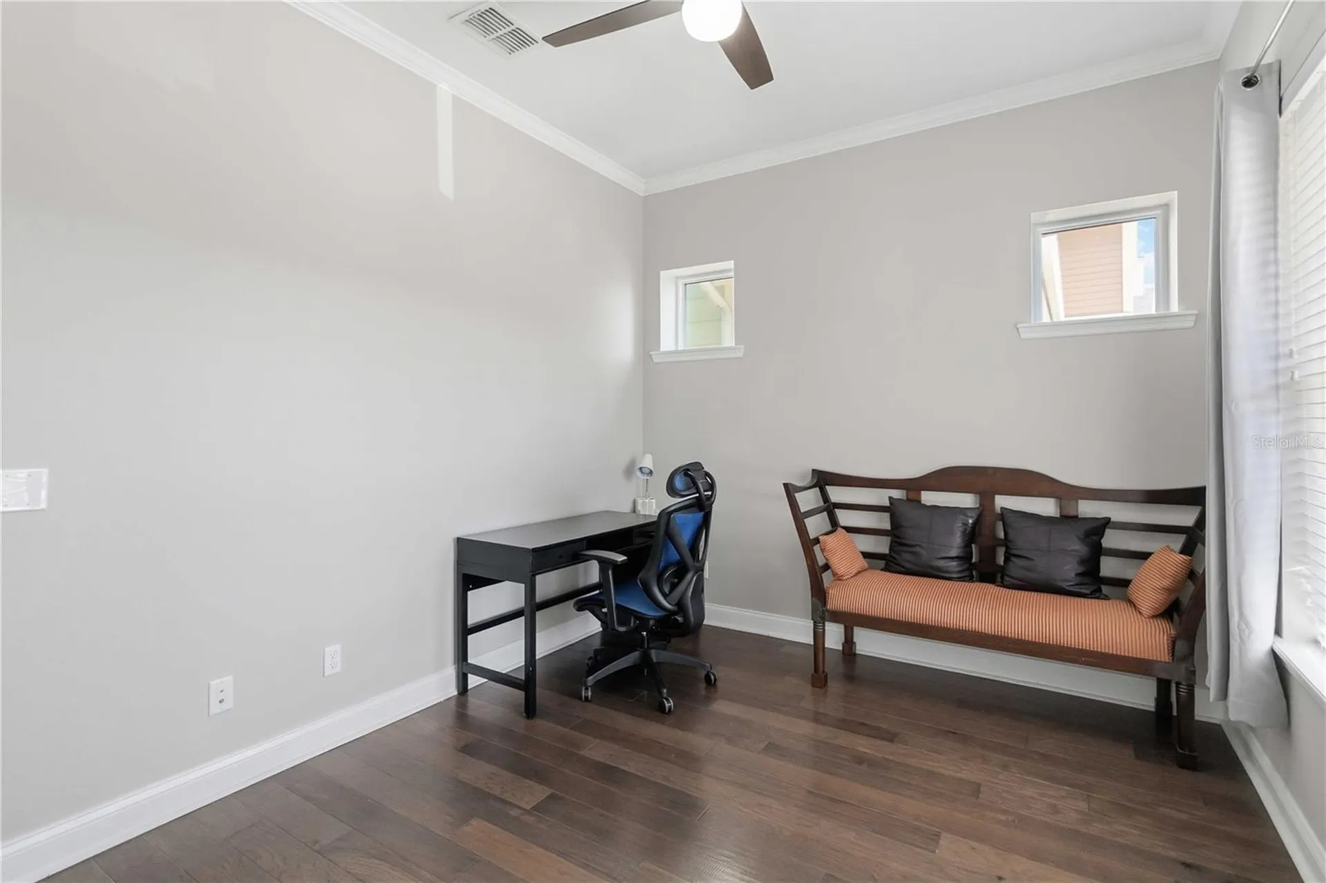 8905 Laureate Boulevard Orlando FL 32827