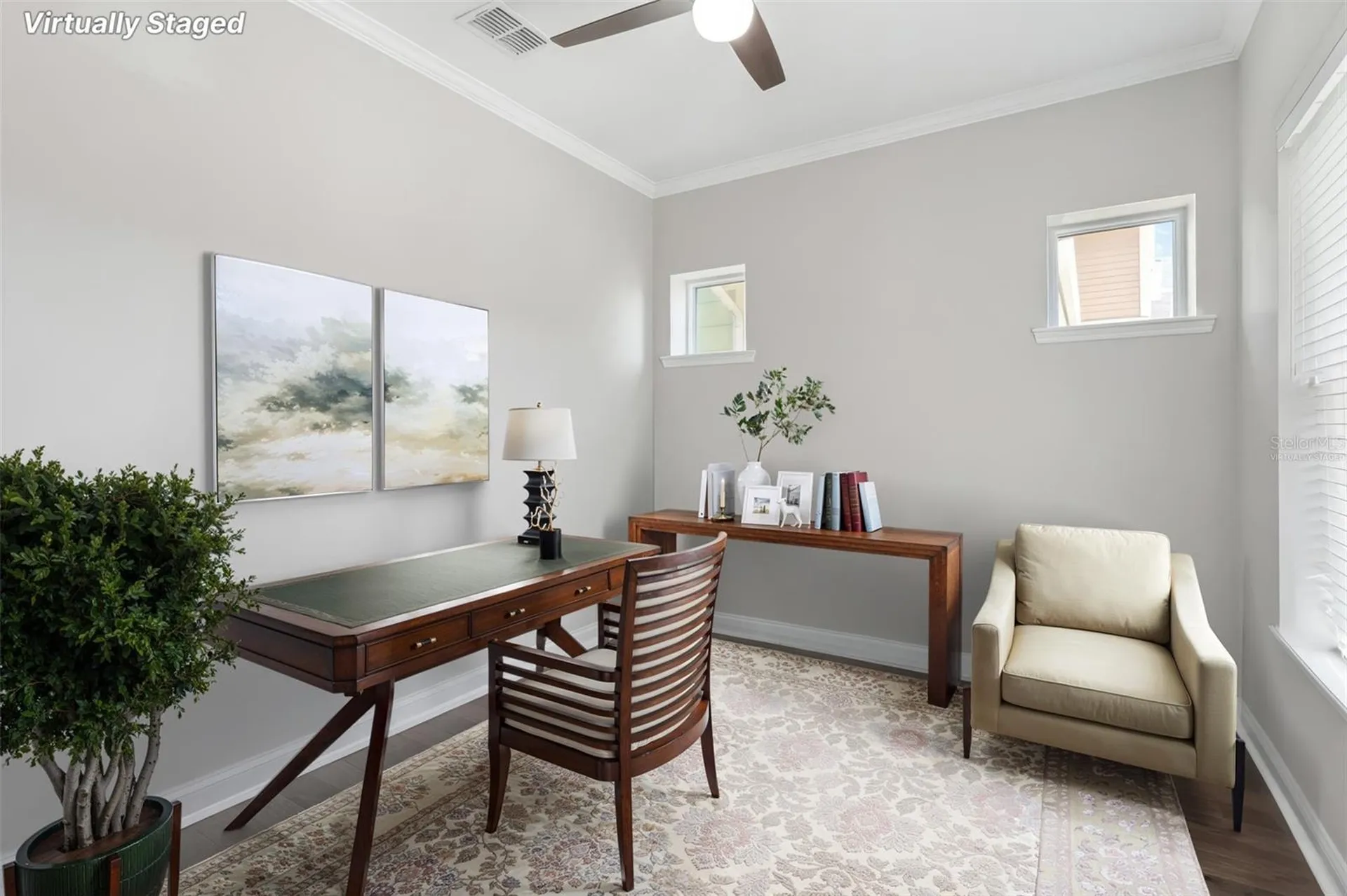 8905 Laureate Boulevard Orlando FL 32827