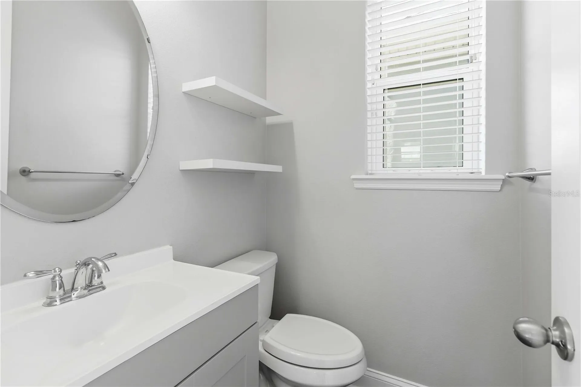 8905 Laureate Boulevard Orlando FL 32827
