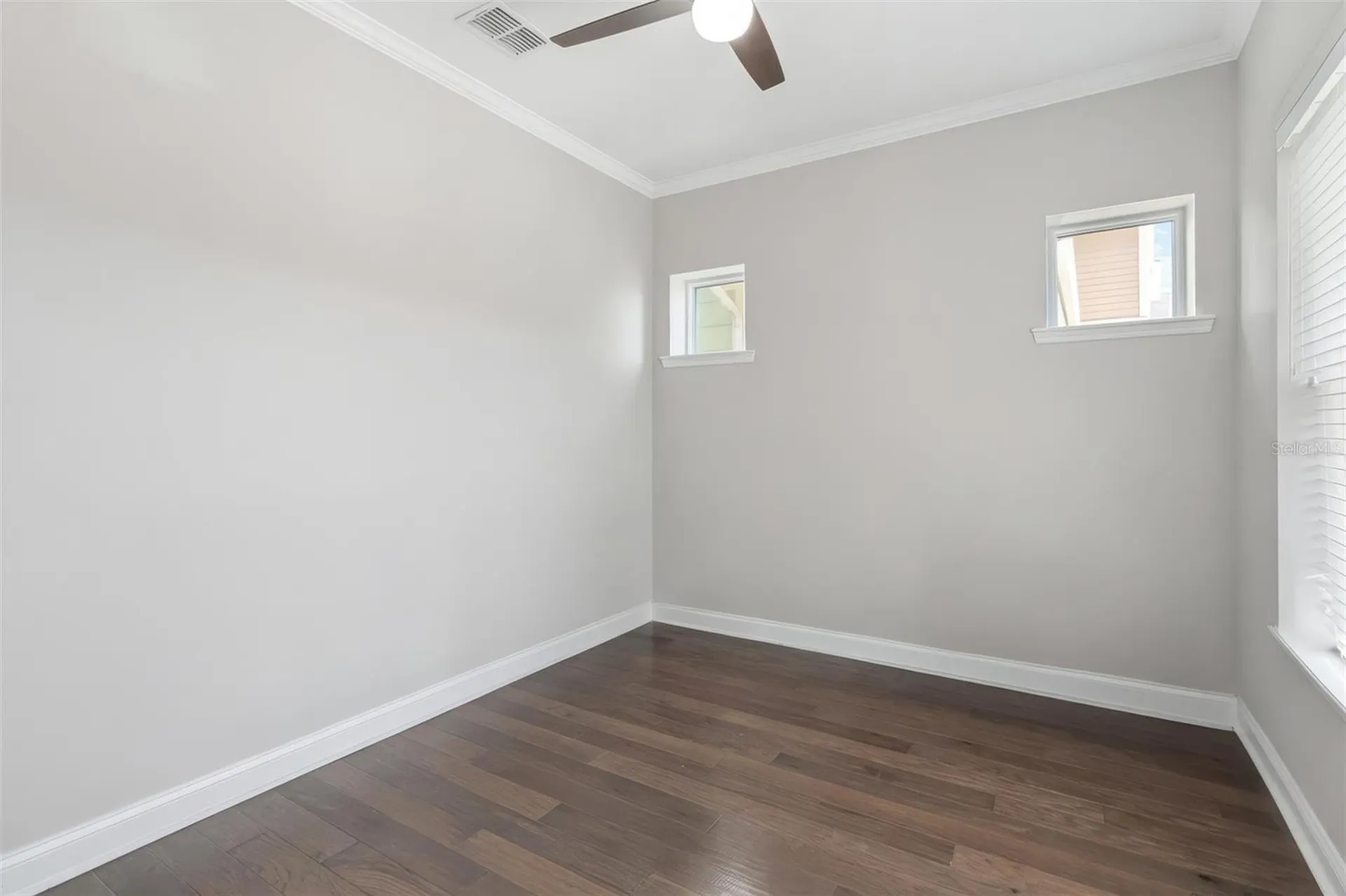 8905 Laureate Boulevard Orlando FL 32827